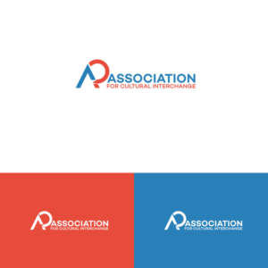 Logo Design by DesignDUO for Association for Cultural Interchange, Inc. | Design: #14082270