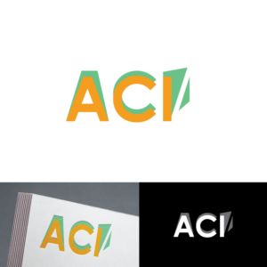 Logo Design by KD3CH for Association for Cultural Interchange, Inc. | Design: #14074446