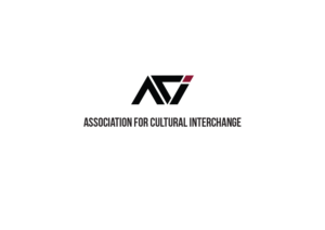 Logo Design by fisekovic goran for Association for Cultural Interchange, Inc. | Design: #13902204