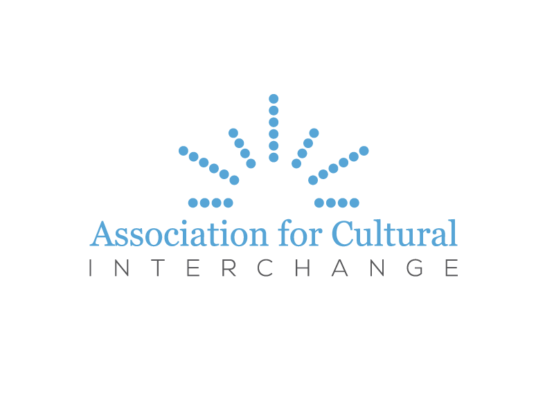 Design de Logo par adobeomor pour Association for Cultural Interchange, Inc. | Design #13978076