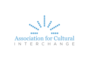 Logo Design by adobeomor for Association for Cultural Interchange, Inc. | Design: #13978076