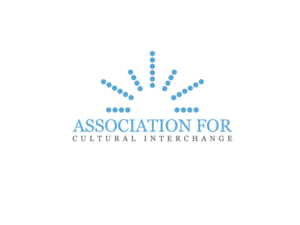 Logo Design by adobeomor for Association for Cultural Interchange, Inc. | Design: #13984816