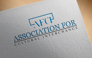 Logo Design by adobeomor for Association for Cultural Interchange, Inc. | Design: #13984817