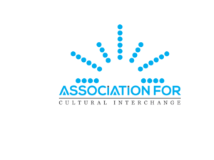 Logo Design by adobeomor for Association for Cultural Interchange, Inc. | Design: #14021879