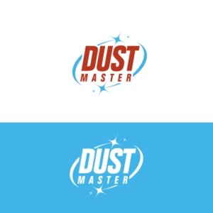 Logo-Design von Sujit Banerjee für Gruber Excavating | Design: #13918547