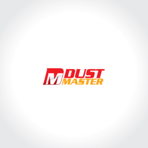 Logo Design by Sujit Banerjee