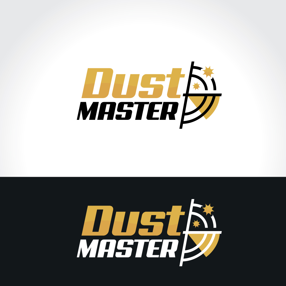 Logo Design by Sujit Banerjee for Gruber Excavating | Design #13918588