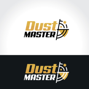 Logo-Design von Sujit Banerjee für Gruber Excavating | Design: #13918588