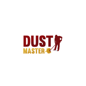 Logo-Design von Sujit Banerjee für Gruber Excavating | Design: #13918748