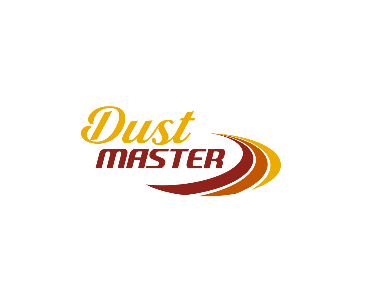 Logo Design by DoveFendi for Gruber Excavating | Design #13955108