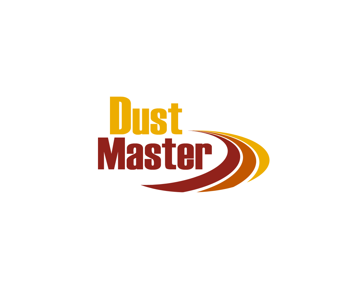 Logo-Design von DoveFendi für Gruber Excavating | Design #13955515