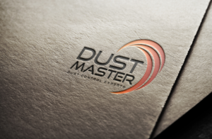 Logo-Design von GLDesigns für Gruber Excavating | Design: #13949293