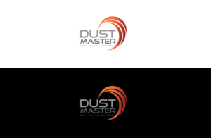 Logo-Design von GLDesigns für Gruber Excavating | Design: #13949294