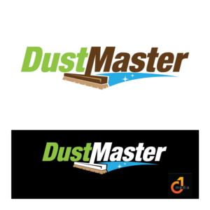Logo-Design von C1 Media für Gruber Excavating | Design #13921323