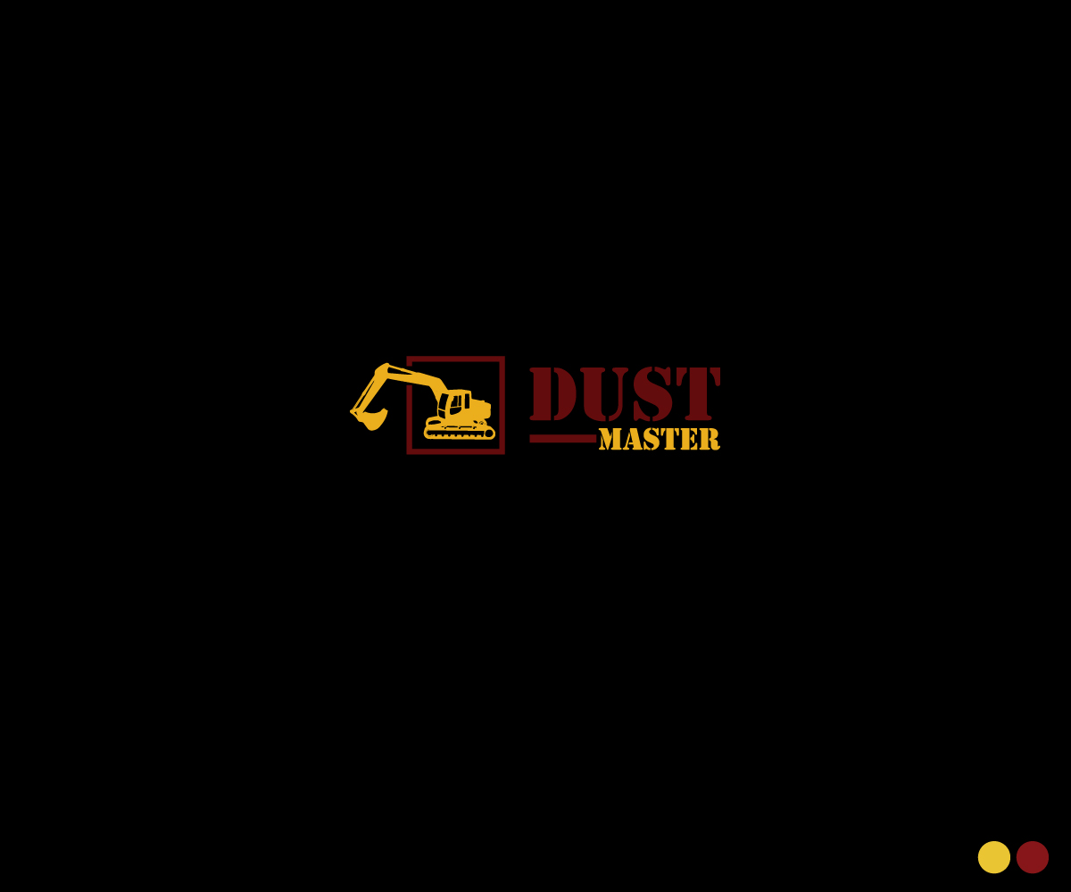 Logo-Design von Dilipdio007 für Gruber Excavating | Design #13916843