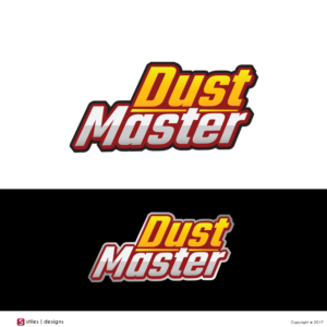 Logo Design by stiles1414 for Gruber Excavating | Design: #14031236