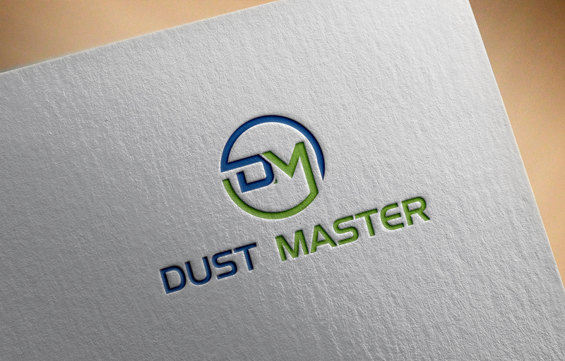 Logo-Design von jannatunnayem304 für Gruber Excavating | Design: #13985789