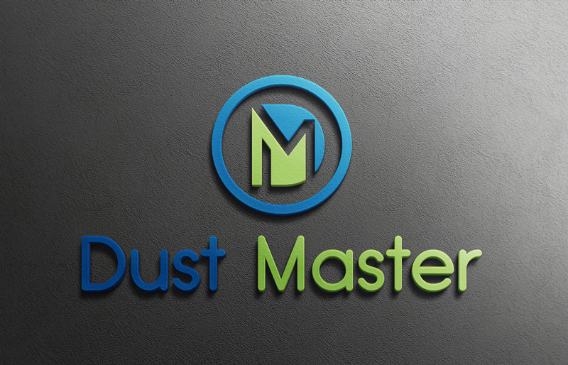 Logo Design by jannatunnayem304 for Gruber Excavating | Design #13985790