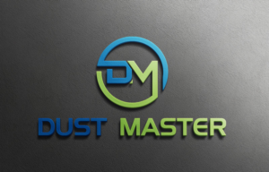 Logo Design by jannatunnayem304 for Gruber Excavating | Design: #13985791