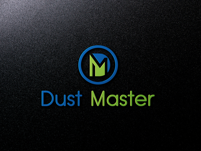 Logo Design by jannatunnayem304 for Gruber Excavating | Design #13985921