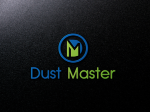 Logo Design by jannatunnayem304 for Gruber Excavating | Design: #13985921