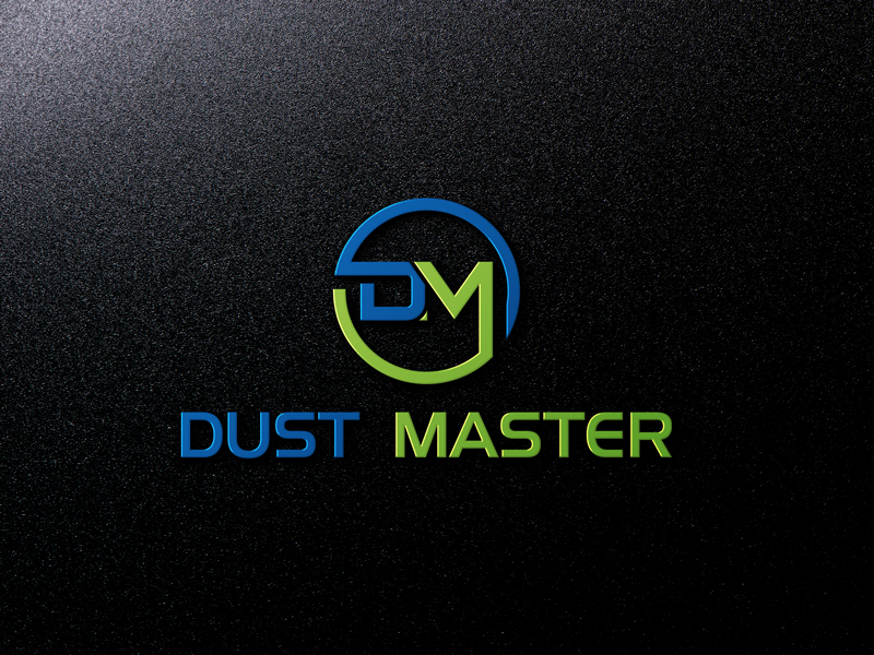 Logo-Design von jannatunnayem304 für Gruber Excavating | Design #13985922