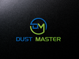 Logo-Design von jannatunnayem304 für Gruber Excavating | Design: #13985922