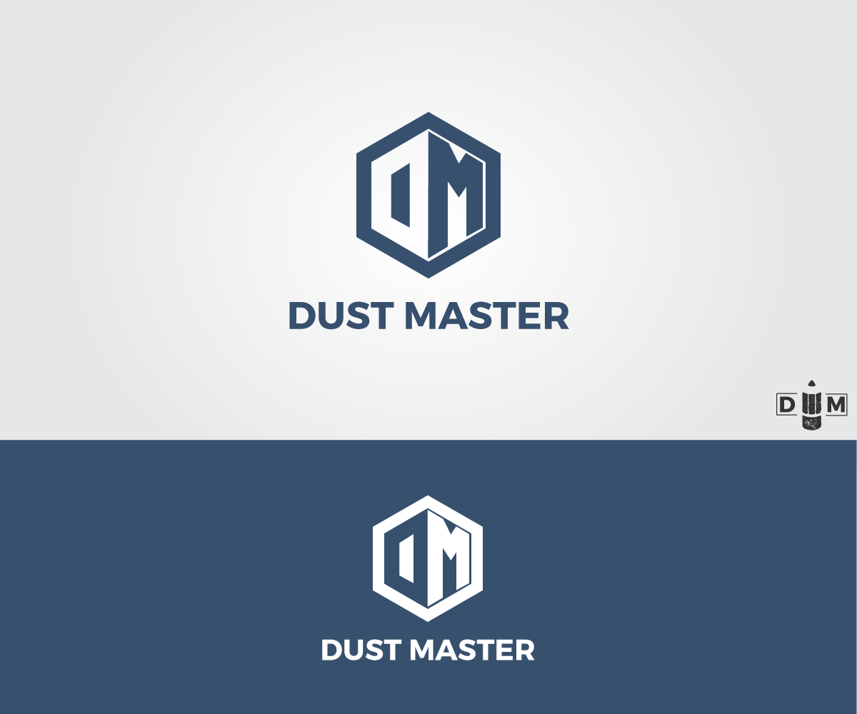 Logo Design by dmatas for Gruber Excavating | Design #13996550