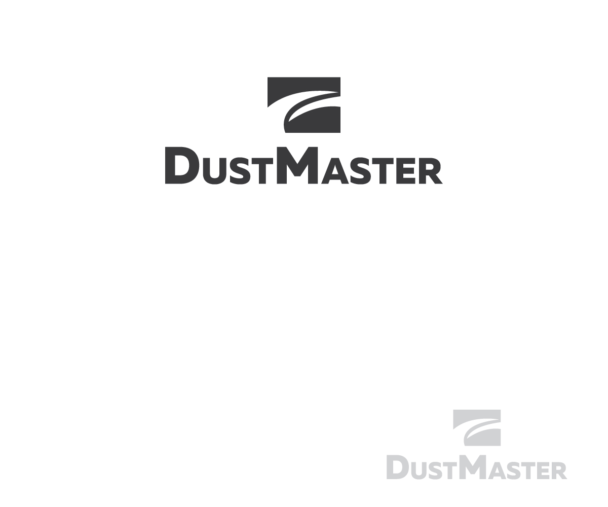 Logo Design by Fristajler for Gruber Excavating | Design #13943203