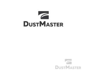 Logo Design by Fristajler for Gruber Excavating | Design: #13943203