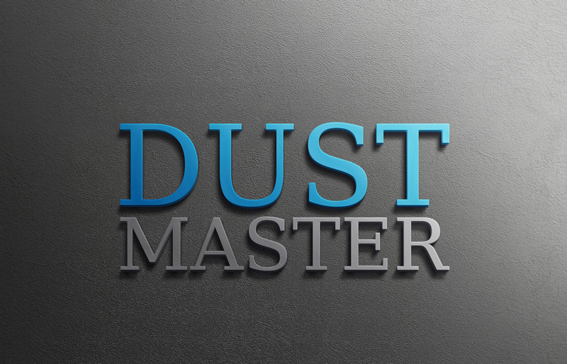 Logo Design by imshohaghossain85 for Gruber Excavating | Design #13952927