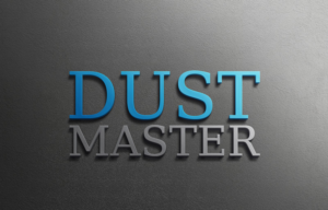 Logo Design by imshohaghossain85 for Gruber Excavating | Design: #13952927