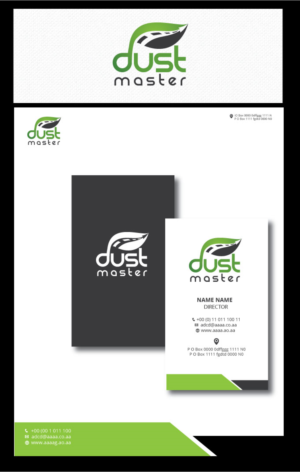 Logo-Design von zebronicgraphic für Gruber Excavating | Design: #14198844