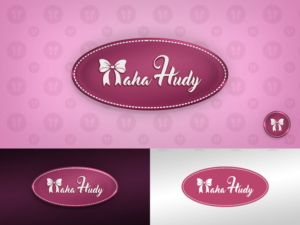 Logo Design by PRstudios