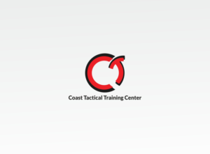 Logo Design by Dhruv Design Studio for this project | Design: #14015375