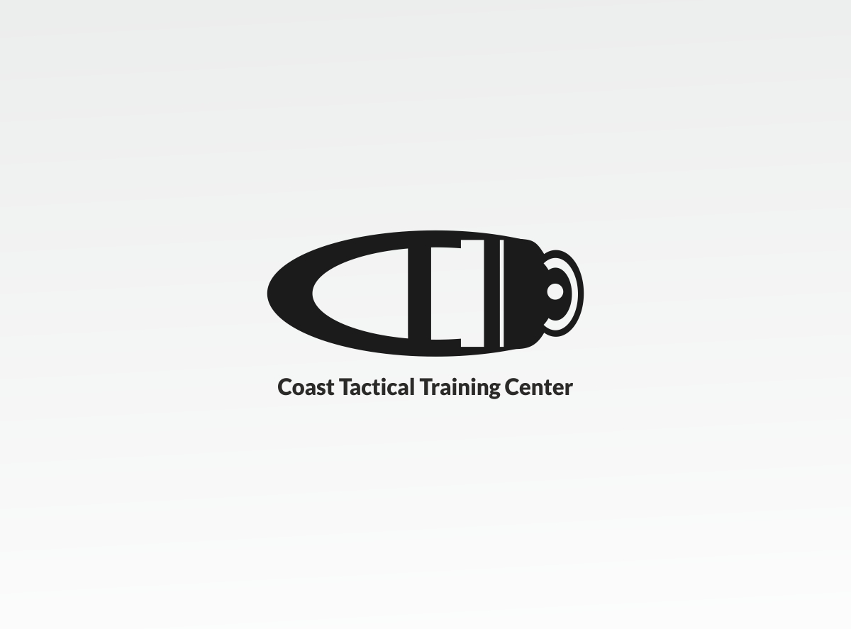 Logo Design by Dhruv Design Studio for this project | Design #14015376