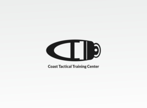 Logo Design by Dhruv Design Studio for this project | Design: #14015376