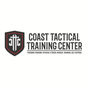 Logo Design by Rome for this project | Design: #13978449