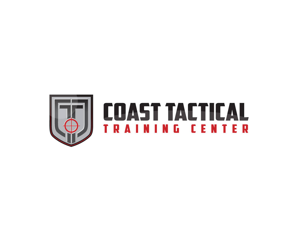 Logo Design by Buck Tornado for this project | Design #13952008