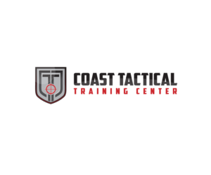 Logo Design by Buck Tornado for this project | Design: #13952008