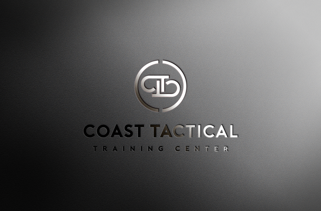 Diseño de Logo por GLDesigns para este proyecto | Diseño #13911495