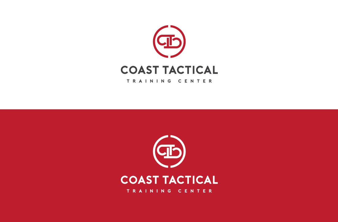 Logo Design by GLDesigns for this project | Design #13911496
