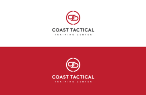 Logo Design by GLDesigns for this project | Design: #13911496