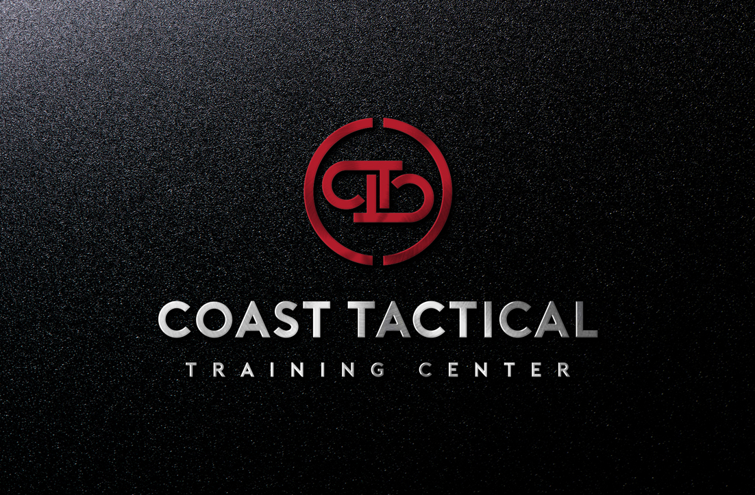 Logo Design by GLDesigns for this project | Design #13911497
