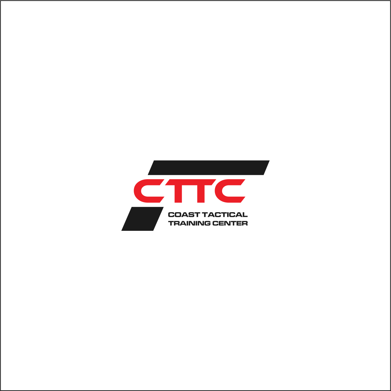 Logo Design by JM GRAPHICS for this project | Design #14014619