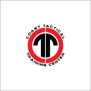 Logo Design by JM GRAPHICS for this project | Design: #14014643