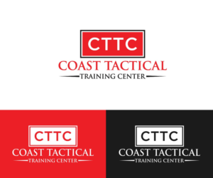 Logo Design by Custom Creative