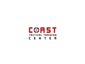Logo Design by esolztech for this project | Design: #14032668