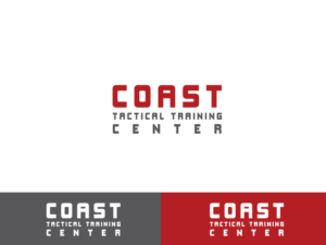 Logo Design by esolztech for this project | Design: #14032669