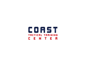 Logo Design by esolztech for this project | Design: #14032673